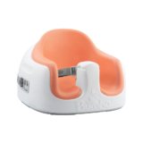 要出典 Bumbo バンボ マルチシート