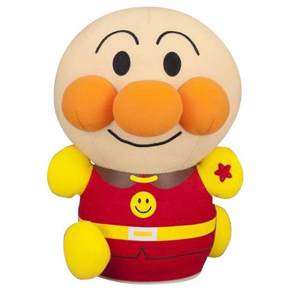 1歳の女の子の誕生日プレゼント 絶対に喜ぶおもちゃベスト10 こそだてハック 1歳の女の子の誕生日プレゼント 絶対に喜ぶおもちゃベスト10 こそだてハック