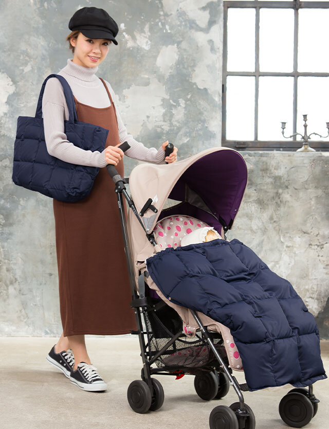 ベビーカーの防寒グッズで冬の寒さ対策を おすすめ8アイテム こそだてハック ベビーカーの防寒グッズで冬の寒さ対策を おすすめ8アイテム こそだてハック