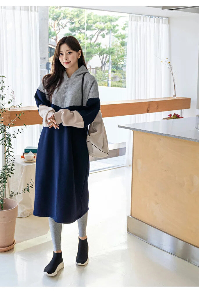 安いマタニティ服で賢くおしゃれを楽しむ おすすめ通販ショップ10選 こそだてハック
