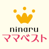 ママベスト アイキャッチ