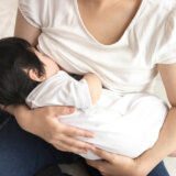 母乳 授乳