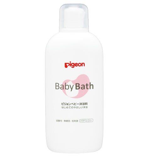 新生児の沐浴剤とベビーソープで人気の商品は おすすめ10選 こそだてハック 新生児の沐浴剤とベビーソープで人気の商品は おすすめ10選 こそだてハック