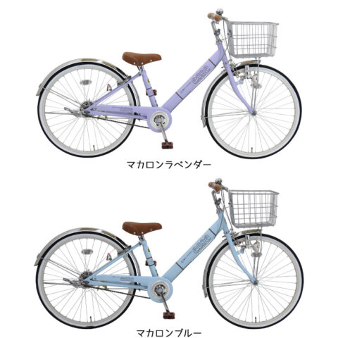 要出典 幼児 自転車 esse エッセ 子供用自転車