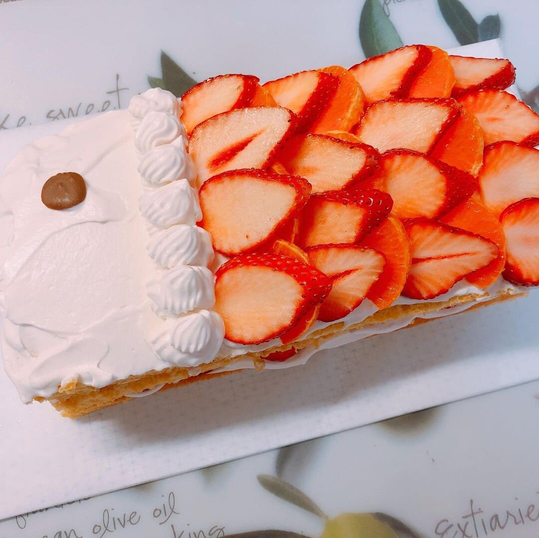 1歳の端午の節句 どうお祝いした 初節句との違いは 先輩ママの体験談 こそだてハック