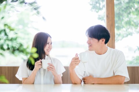 夫婦 24005549_m