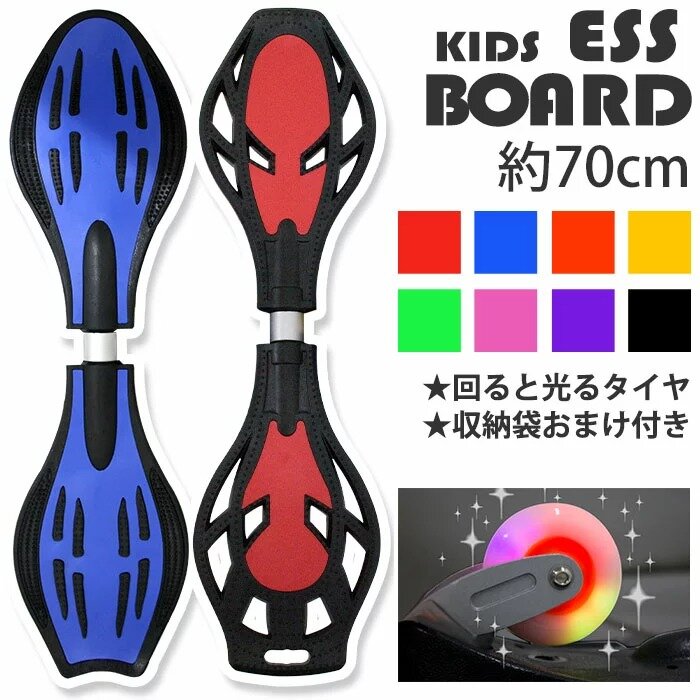 6歳の誕生日 男の子が喜ぶおすすめプレゼント10選 こそだてハック