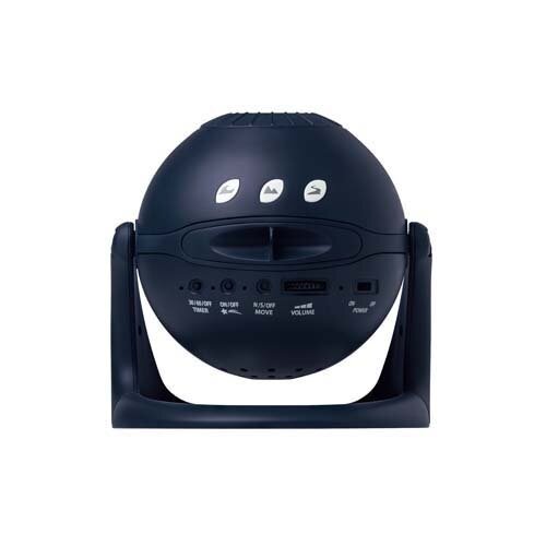 6歳の誕生日 男の子が喜ぶおすすめプレゼント10選 こそだてハック