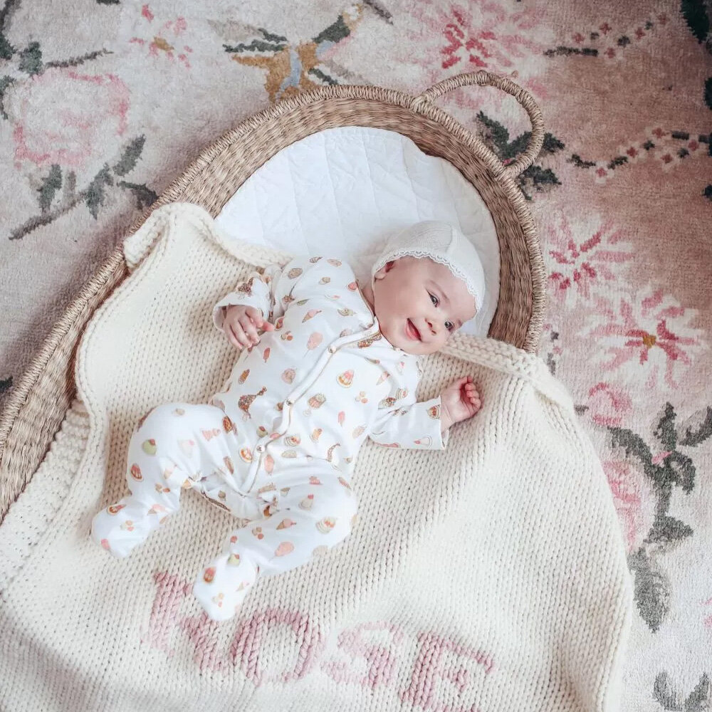 おしゃれスタイルが叶う 注目のベビー用品通販ショップ10店 こそだてハック