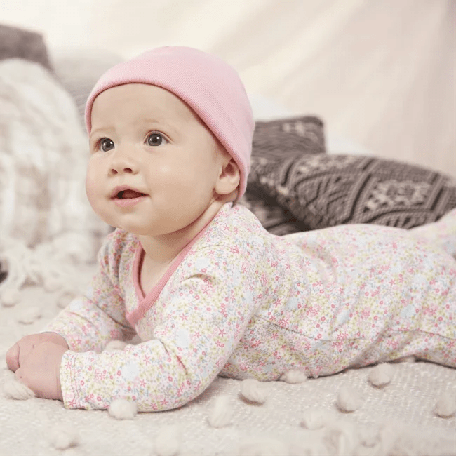 海外のベビー服 人気のブランドを扱う通販ショップ10選 こそだてハック 海外のベビー服 人気のブランドを扱う通販ショップ10選 こそだてハック