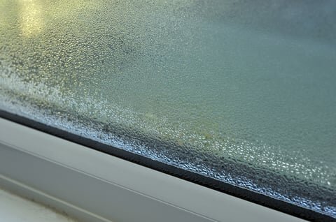 梅雨時期の湿気対策 赤ちゃんと快適に過ごすための対策法は こそだてハック