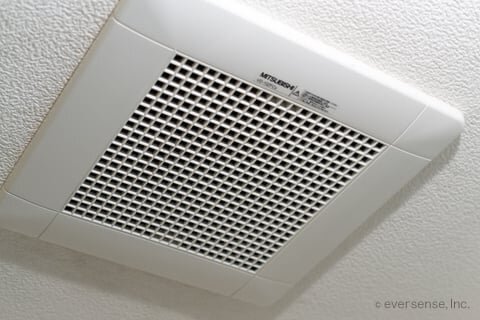 梅雨時期の湿気対策 赤ちゃんと快適に過ごすための対策法は こそだてハック