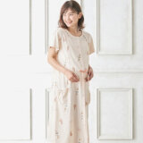 妊婦パジャマ アイキャッチ