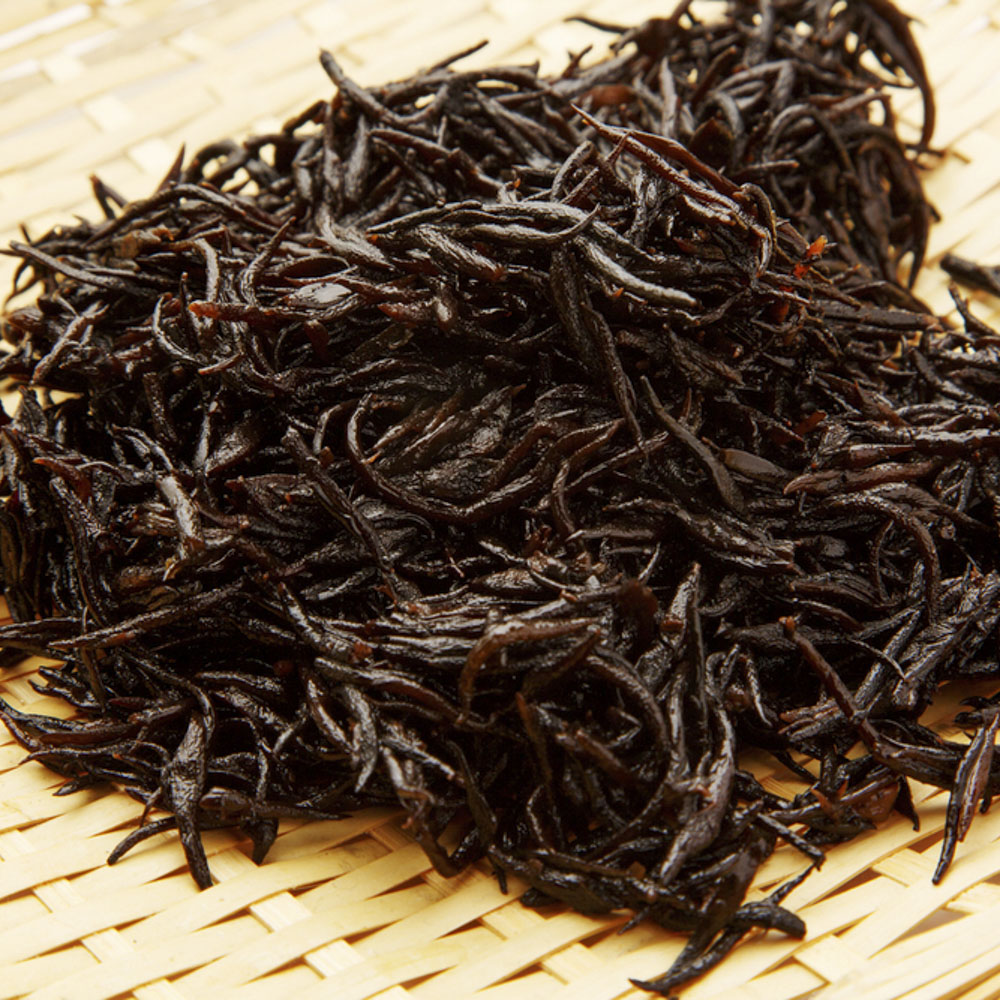 ひじきはいつからあげていい 離乳食で注意することは こそだてハック