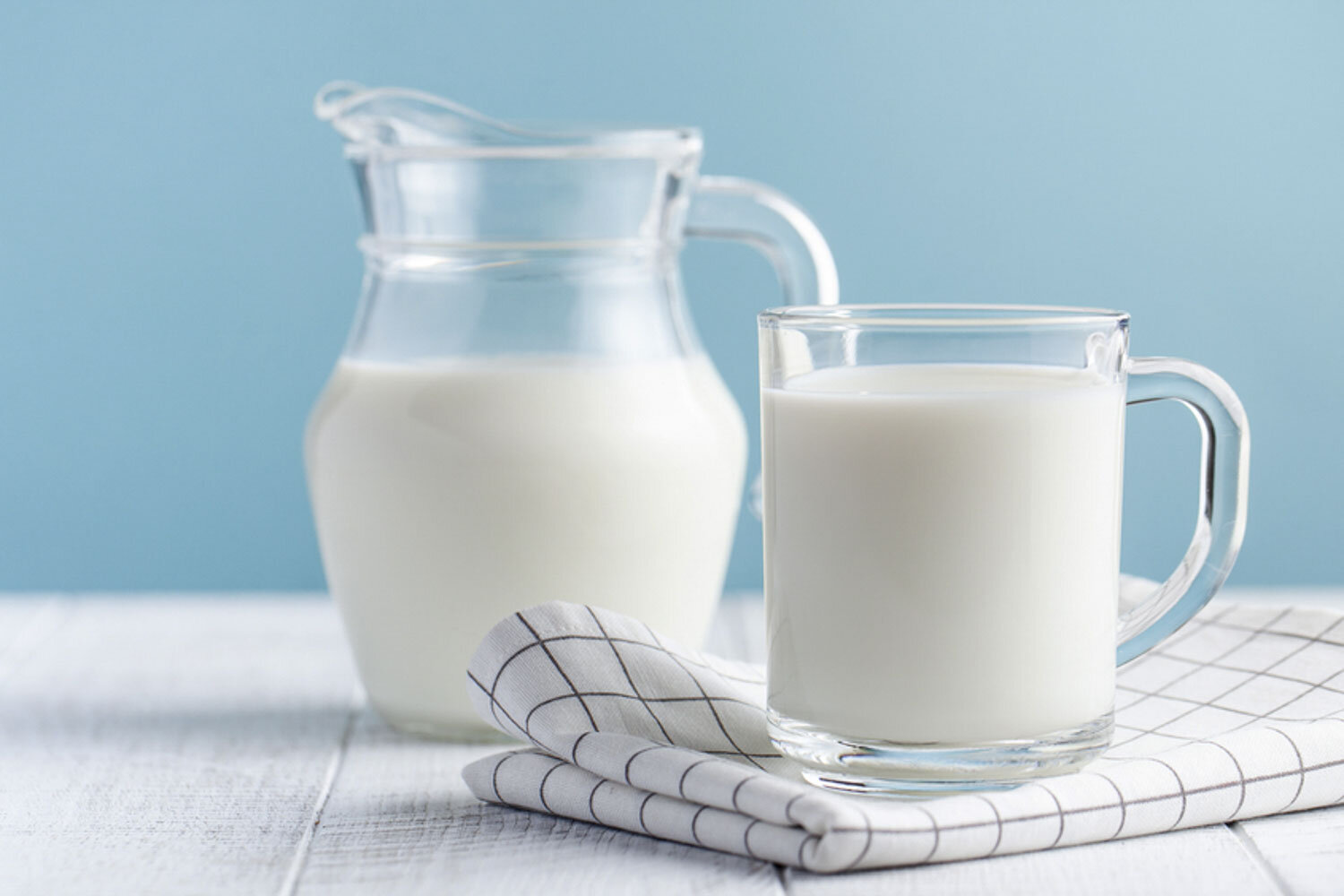 牛乳はいつからあげていい 離乳食で注意することは こそだてハック 牛乳はいつからあげていい 離乳食で注意することは こそだてハック