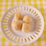 鉄分 正方形