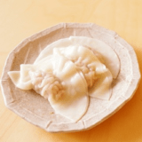 たんぱく質 正方形