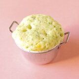 赤ちゃんにはゼリーをいつからあげていいの あげるときの注意点は こそだてハック