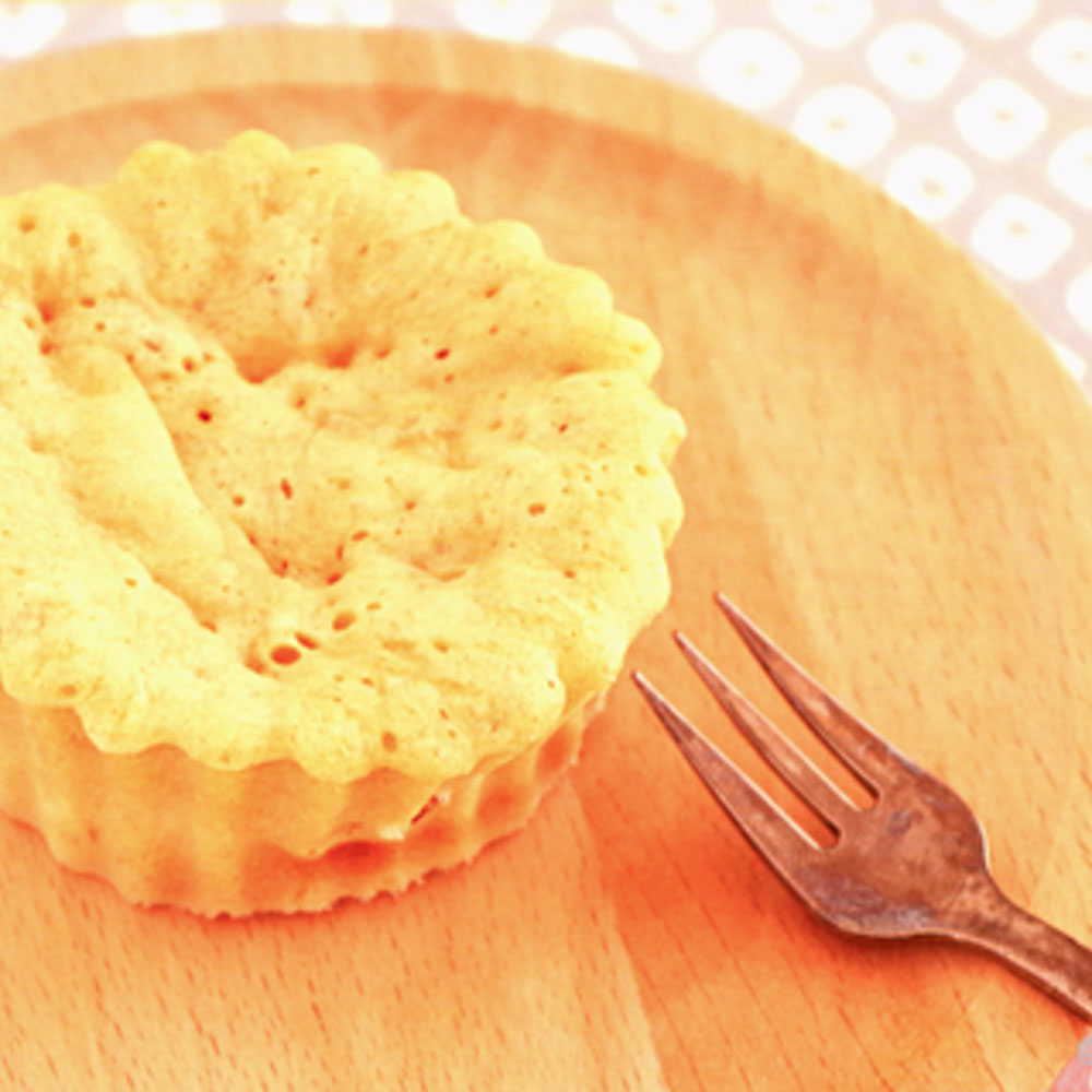 手作りおやつ離乳食 食べる楽しみを赤ちゃんに 後期のレシピ12選 こそだてハック