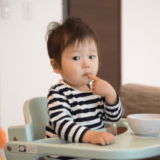 食べムラ 正方形