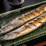 さんま 正方形