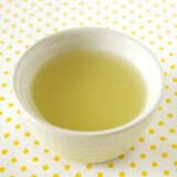 コンソメ 正方形(コンソメスープ)に