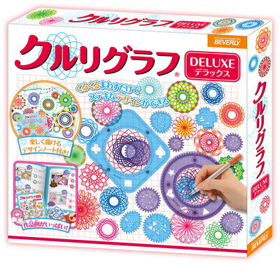 4歳の女の子の誕生日プレゼント きっと喜ばれるおすすめアイテム10選 こそだてハック 4歳の女の子の誕生日プレゼント きっと喜ばれるおすすめアイテム10選 こそだてハック