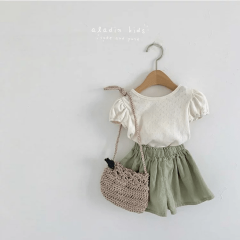 要出典 韓国 ベビー服 通販 MELBY KIDS(メルビーキッズ)