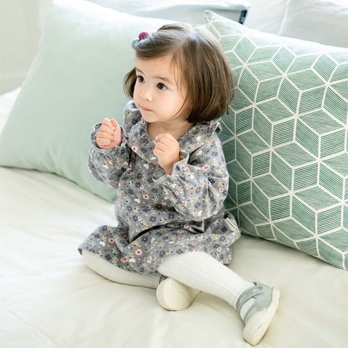 韓国のベビー服 安くて可愛い人気のおすすめ通販ショップ10選 こそだてハック