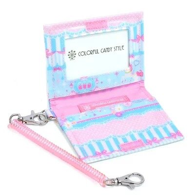 パスケースの子ども用 移動に便利な人気のおすすめ10選 こそだてハック