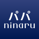 パパninaru アイコン