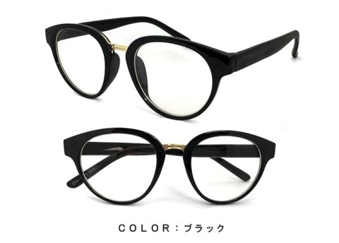 要出典 キッズ サングラス クリアレンズ キッズサングラス