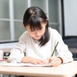 小学生 テスト 勉強 宿題 授業