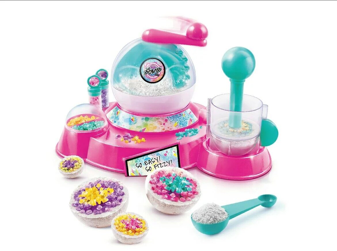 メイキングトイで手作りを楽しもう 子どもに人気の10選 こそだてハック