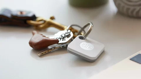 要出典 Tile Mate