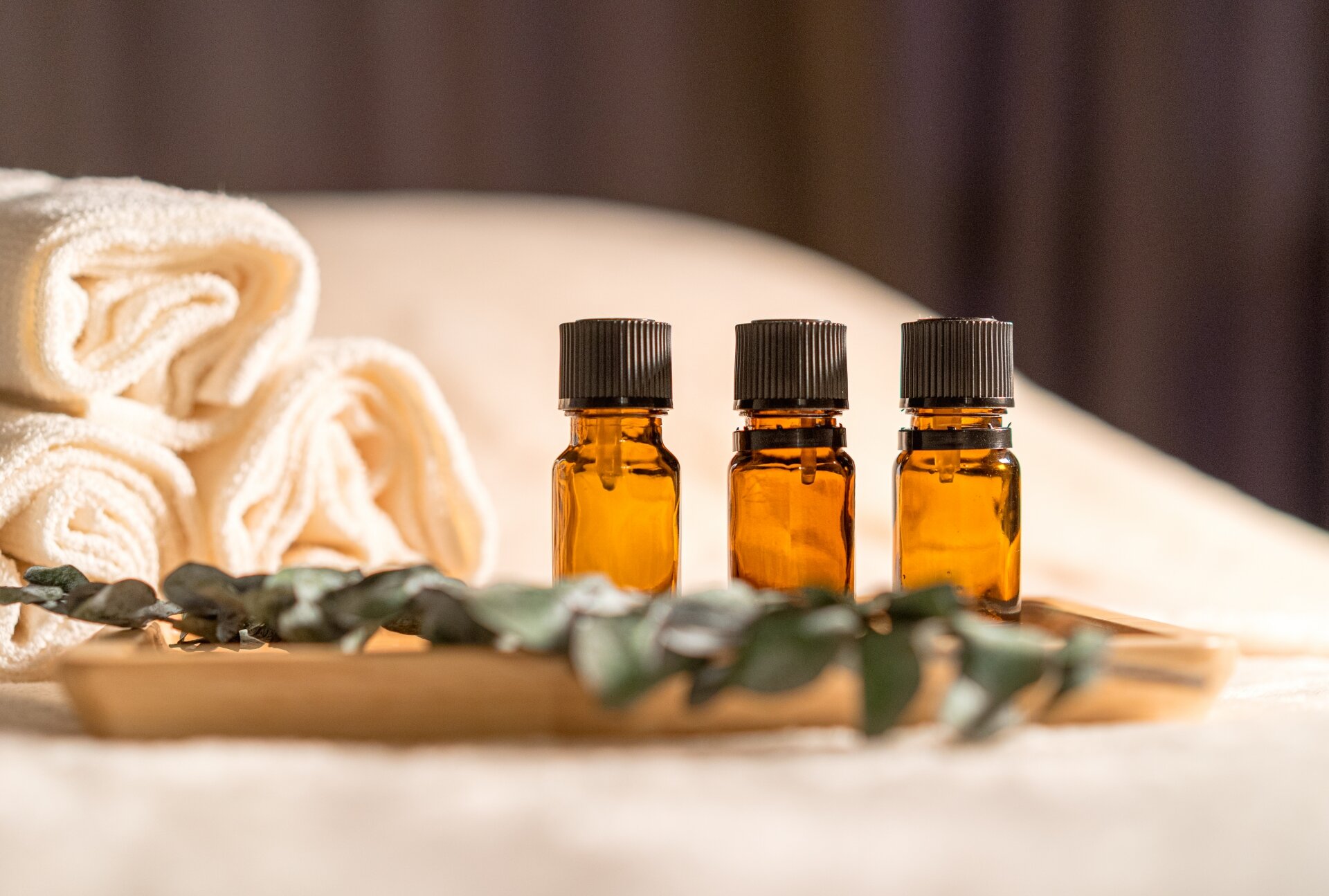 妊娠34週の胎児の体重や大きさは 逆子はまだ元に戻る こそだてハック