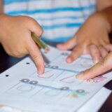 子供 勉強 算数 3458748_m
