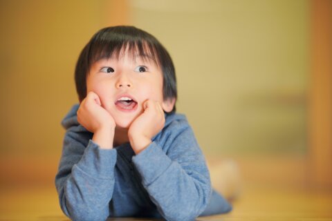 男の子 子供 4365141_m