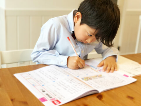 小学生 間違いあるある やりがちなミス