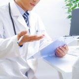 医師 診断 検査 健診