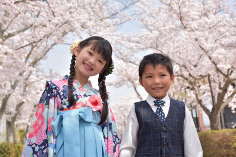 小学生 卒園 入学 体験談2 2231344