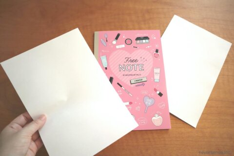 小学生 100均 入学グッズ おすすめ2