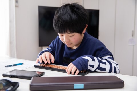 小学生 習い事 そろばん 内容 23876527