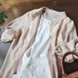 洋服 コーディネート 3589141 アイキャッチ使用 正方形